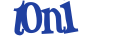 Click to change